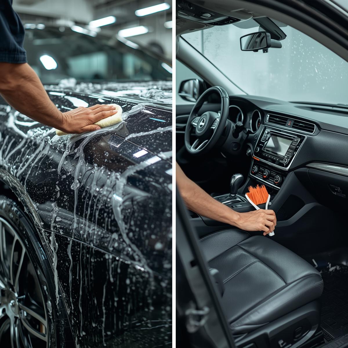 Full detail package result at Xaldryonquexylan