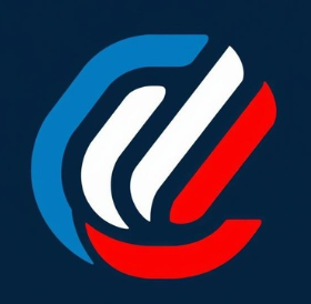 Xaldryonquexylan logo image